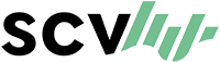 SCV Logo