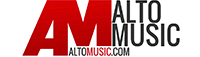 Alto Music