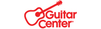Guitar Center logo
