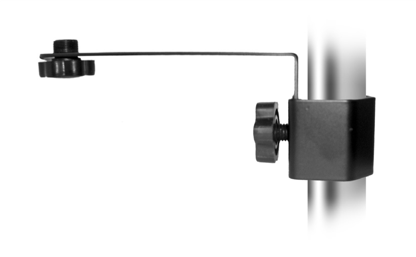 Stand Adapter