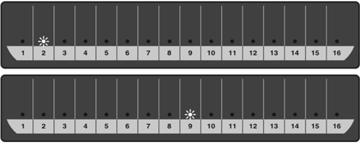 Hub Firmware 2