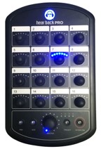 Mixer FW Ver 2