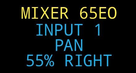 Pan