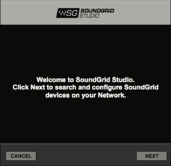 WSG Net Search