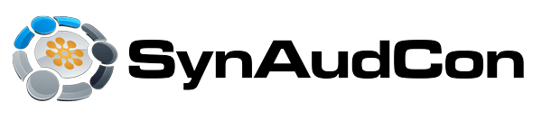 SynAudCon