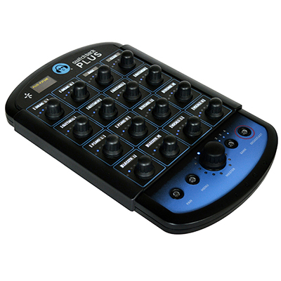 Switch Back PLUS