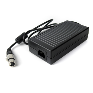 Power Supply for PRO Hub